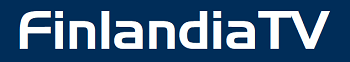 Finalndiatv