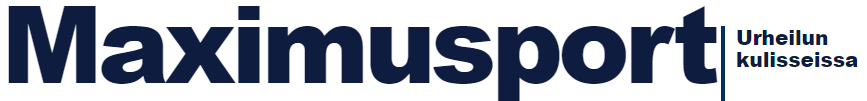 Maxumusport