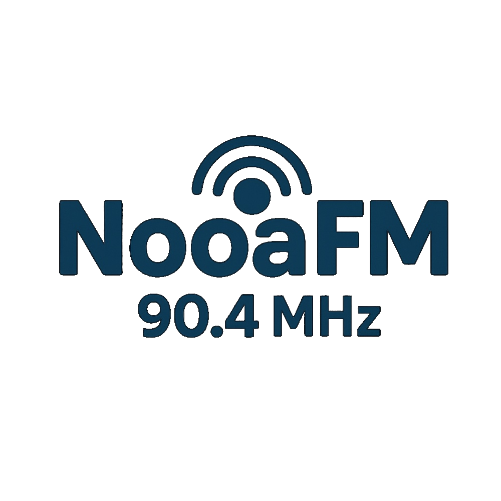 NooaFM